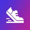 Stepen Shop logo