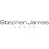 Logo de Stephen James BMW – London and Kent