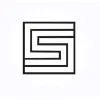 Stephen Silver logo