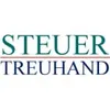 Steuer Treuhand logo