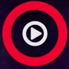 Stevedresslermusic.com logo