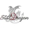 StillDragon logo