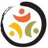 Stillpoint Community Acupuncture logo
