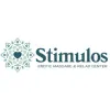 Stimulos Center logo