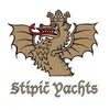 Stipič logo