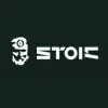 Stoic AI logo
