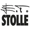 Stolle shelving system logo