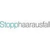 StoppHaarausfall logo
