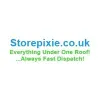 Storepixie logo