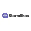 Stormlikes logo