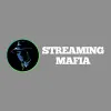 Streaming Mafia logo