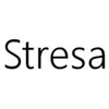 Stresaapartments.com logo