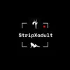stripxadult logo