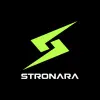 Stronara logo