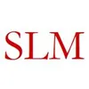 Studiomazzone.info logo