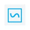 Studyshop.dk logo