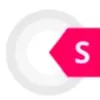 Seguidores.com.br logo