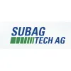 Subag Tech AG logo