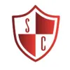 Suburban Carry logo