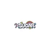 Logo Sugar