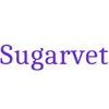 Logo Sugarvet