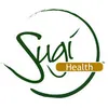 Sugi Health logo