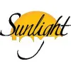 Sunlight Homes logo