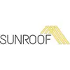 SunRoof logo