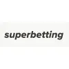 Superbetting logo