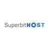 SuperbitHOST logo
