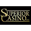 Superior Casino logo
