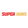 Superjams logo