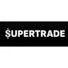 Supertrade.com logo