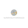SuperYachtsMonaco logo