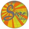 Sure Design T-Shirts logo