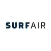 Surf Air logo