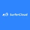 SurferCloud logo