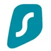 Surfshark.com logo
