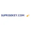 Surprisekey.com logo