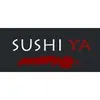 Sushi Ya logo