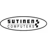 Sutinen Consulting, Inc. logo