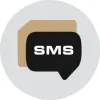 SV numbers - SMS Verification Number logo