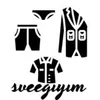 sveegiyim logo