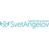SVETANGELOV logo