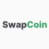 Swap Coin logo