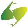 Swap Deal logo