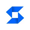 SwapGate logo