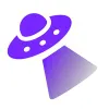 Swaponix logo