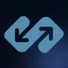 SwapperNow logo