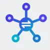 Swapperpro logo